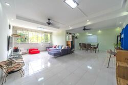 Blk 164 Simei Road (Tampines), HDB 5 Rooms #561819041